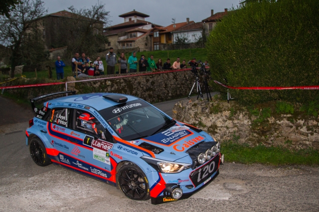 020 Rally Villa de Llanes 2018 030